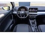 SEAT Ibiza 1.0 EcoTSI 95pk Style | Apple Carplay/Android Auto | Parkeersensor Achter