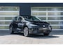 SEAT Ibiza 1.0 EcoTSI 95pk Style | Apple Carplay/Android Auto | Parkeersensor Achter
