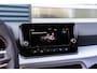 SEAT Ibiza 1.0 EcoTSI 95pk Style | Apple Carplay/Android Auto | Parkeersensor Achter