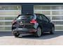 SEAT Ibiza 1.0 EcoTSI 95pk Style | Apple Carplay/Android Auto | Parkeersensor Achter