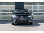 SEAT Ibiza 1.0 EcoTSI 95pk Style | Apple Carplay/Android Auto | Parkeersensor Achter