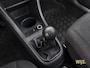 Volkswagen Up! 1.0 take up! BlueMotion|NAVI|5-DEU|NWE APK