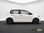 Volkswagen Up! 1.0 take up! BlueMotion|NAVI|5-DEU|NWE APK