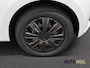 Volkswagen Up! 1.0 take up! BlueMotion|NAVI|5-DEU|NWE APK