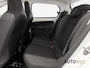 Volkswagen Up! 1.0 take up! BlueMotion|NAVI|5-DEU|NWE APK