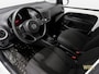 Volkswagen Up! 1.0 take up! BlueMotion|NAVI|5-DEU|NWE APK