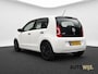 Volkswagen Up! 1.0 take up! BlueMotion|NAVI|5-DEU|NWE APK