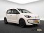 Volkswagen Up! 1.0 take up! BlueMotion|NAVI|5-DEU|NWE APK
