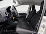 Volkswagen Up! 1.0 take up! BlueMotion|NAVI|5-DEU|NWE APK