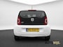 Volkswagen Up! 1.0 take up! BlueMotion|NAVI|5-DEU|NWE APK