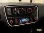 Volkswagen Up! 1.0 take up! BlueMotion|NAVI|5-DEU|NWE APK