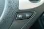 Nissan Juke 1.6 ACENTA ECO  117 PK  AIRCO-CLIMA/CRUISE/NL-AUTO