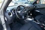 Nissan Juke 1.6 ACENTA ECO  117 PK  AIRCO-CLIMA/CRUISE/NL-AUTO