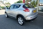 Nissan Juke 1.6 ACENTA ECO  117 PK  AIRCO-CLIMA/CRUISE/NL-AUTO