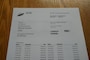 Nissan Juke 1.6 ACENTA ECO  117 PK  AIRCO-CLIMA/CRUISE/NL-AUTO