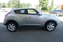 Nissan Juke 1.6 ACENTA ECO  117 PK  AIRCO-CLIMA/CRUISE/NL-AUTO