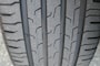 Nissan Juke 1.6 ACENTA ECO  117 PK  AIRCO-CLIMA/CRUISE/NL-AUTO