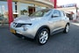 Nissan Juke 1.6 ACENTA ECO  117 PK  AIRCO-CLIMA/CRUISE/NL-AUTO