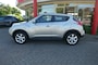 Nissan Juke 1.6 ACENTA ECO  117 PK  AIRCO-CLIMA/CRUISE/NL-AUTO