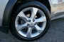 Nissan Juke 1.6 ACENTA ECO  117 PK  AIRCO-CLIMA/CRUISE/NL-AUTO