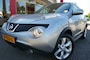 Nissan Juke 1.6 ACENTA ECO  117 PK  AIRCO-CLIMA/CRUISE/NL-AUTO