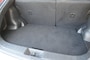 Nissan Juke 1.6 ACENTA ECO  117 PK  AIRCO-CLIMA/CRUISE/NL-AUTO