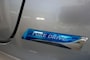 Nissan Juke 1.6 ACENTA ECO  117 PK  AIRCO-CLIMA/CRUISE/NL-AUTO