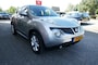 Nissan Juke 1.6 ACENTA ECO  117 PK  AIRCO-CLIMA/CRUISE/NL-AUTO