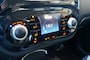 Nissan Juke 1.6 ACENTA ECO  117 PK  AIRCO-CLIMA/CRUISE/NL-AUTO