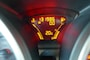 Nissan Juke 1.6 ACENTA ECO  117 PK  AIRCO-CLIMA/CRUISE/NL-AUTO