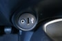 Nissan Juke 1.6 ACENTA ECO  117 PK  AIRCO-CLIMA/CRUISE/NL-AUTO