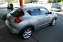Nissan Juke 1.6 ACENTA ECO  117 PK  AIRCO-CLIMA/CRUISE/NL-AUTO