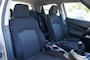 Nissan Juke 1.6 ACENTA ECO  117 PK  AIRCO-CLIMA/CRUISE/NL-AUTO