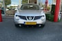 Nissan Juke 1.6 ACENTA ECO  117 PK  AIRCO-CLIMA/CRUISE/NL-AUTO