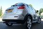 Nissan Juke 1.6 ACENTA ECO  117 PK  AIRCO-CLIMA/CRUISE/NL-AUTO