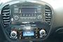 Nissan Juke 1.6 ACENTA ECO  117 PK  AIRCO-CLIMA/CRUISE/NL-AUTO