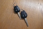 Nissan Juke 1.6 ACENTA ECO  117 PK  AIRCO-CLIMA/CRUISE/NL-AUTO