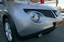 Nissan Juke 1.6 ACENTA ECO  117 PK  AIRCO-CLIMA/CRUISE/NL-AUTO