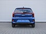 Kia Picanto 1.0 GDi DynamicPlusLine | Nieuw | Direct leverbaar | Tot € 2.000 inruilvoordeel bij aanschaf |