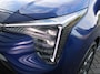 Kia Picanto 1.0 GDi DynamicPlusLine | Nieuw | Direct leverbaar | Tot € 2.000 inruilvoordeel bij aanschaf |