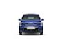Kia Picanto 1.0 GDi DynamicPlusLine | Nieuw | Direct leverbaar | Tot € 2.000 inruilvoordeel bij aanschaf |