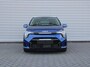 Kia Picanto 1.0 GDi DynamicPlusLine | Nieuw | Direct leverbaar | Tot € 2.000 inruilvoordeel bij aanschaf |