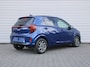 Kia Picanto 1.0 GDi DynamicPlusLine | Nieuw | Direct leverbaar | Tot € 2.000 inruilvoordeel bij aanschaf |