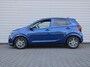 Kia Picanto 1.0 GDi DynamicPlusLine | Nieuw | Direct leverbaar | Tot € 2.000 inruilvoordeel bij aanschaf |
