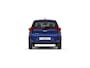 Kia Picanto 1.0 GDi DynamicPlusLine | Nieuw | Direct leverbaar | Tot € 2.000 inruilvoordeel bij aanschaf |