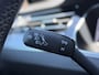 Volkswagen Passat Variant 1.4 TSI PHEV GTE Business l Pano l Adaptive Cruise l Trekhaak l Camera l Sfeer