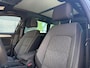 Volkswagen Passat Variant 1.4 TSI PHEV GTE Business l Pano l Adaptive Cruise l Trekhaak l Camera l Sfeer