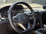 Volkswagen Passat Variant 1.4 TSI PHEV GTE Business l Pano l Adaptive Cruise l Trekhaak l Camera l Sfeer