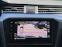 Volkswagen Passat Variant 1.4 TSI PHEV GTE Business l Pano l Adaptive Cruise l Trekhaak l Camera l Sfeer
