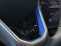 Volkswagen Passat Variant 1.4 TSI PHEV GTE Business l Pano l Adaptive Cruise l Trekhaak l Camera l Sfeer
